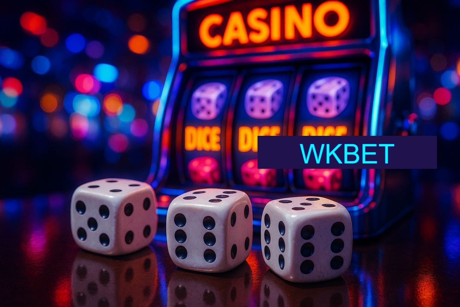 Jogos Populares